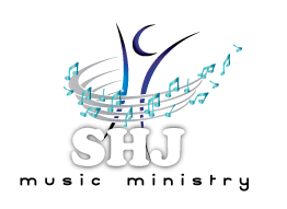 MusicMinLogo